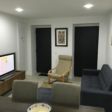 아베이루 Casa Da Praca 빌라 외부 사진